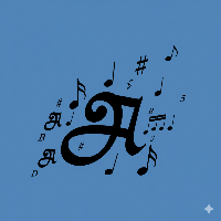 Tamil Songs